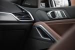 BMW X6 xDrive40i 2019 года (NA)